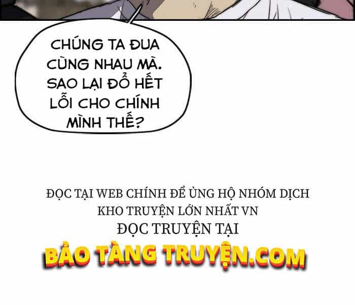 Thể Thao Cực Hạn - Chương 166 - ảnh 73