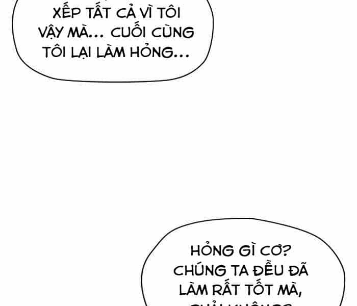 Thể Thao Cực Hạn - Chương 166 - ảnh 75