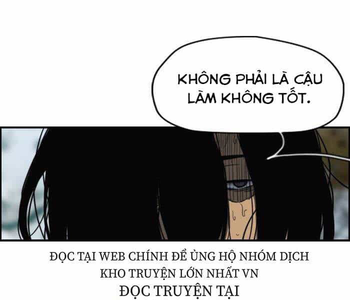 Thể Thao Cực Hạn - Chương 166 - ảnh 78