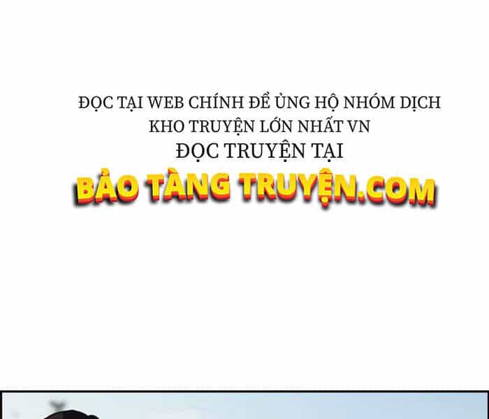 Thể Thao Cực Hạn - Chương 166 - ảnh 89