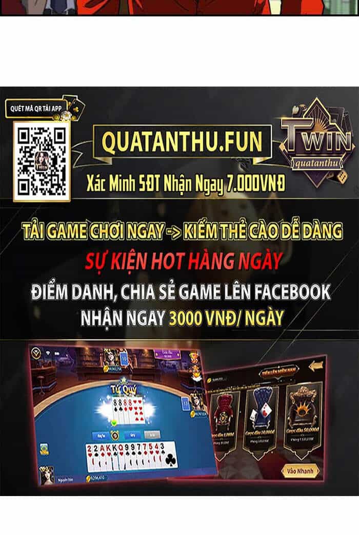 Thể Thao Cực Hạn - Chương 167 - ảnh 20