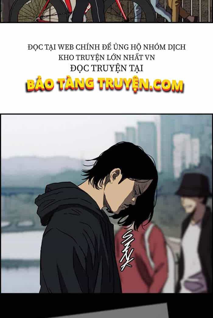 Thể Thao Cực Hạn - Chương 167 - ảnh 58