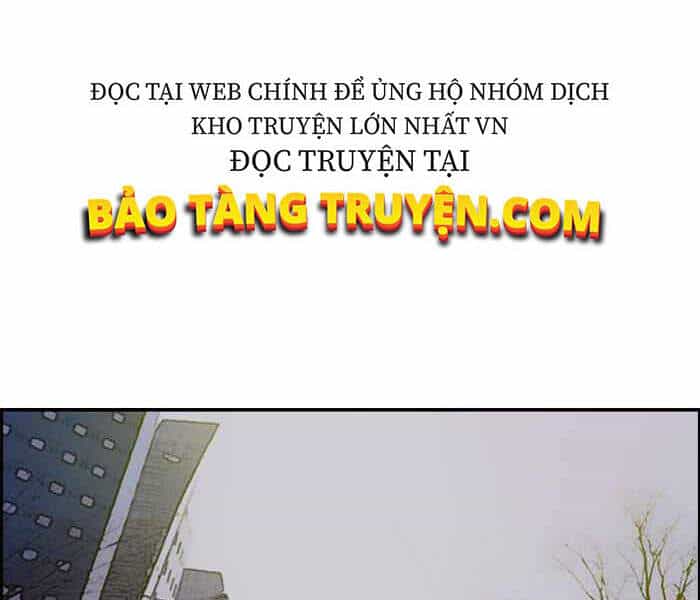Thể Thao Cực Hạn - Chương 168 - ảnh 103