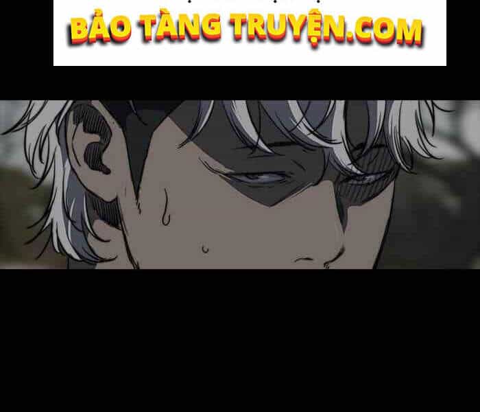 Thể Thao Cực Hạn - Chương 168 - ảnh 112