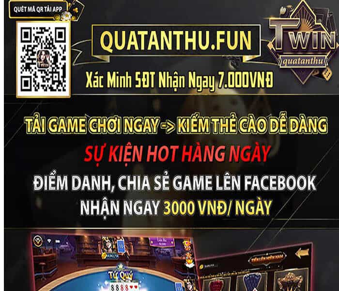 Thể Thao Cực Hạn - Chương 168 - ảnh 116