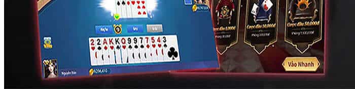 Thể Thao Cực Hạn - Chương 168 - ảnh 117
