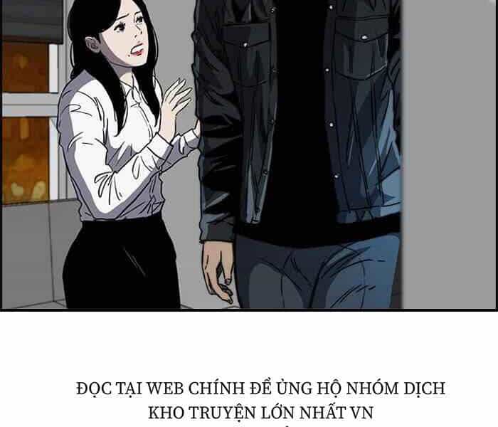 Thể Thao Cực Hạn - Chương 168 - ảnh 119