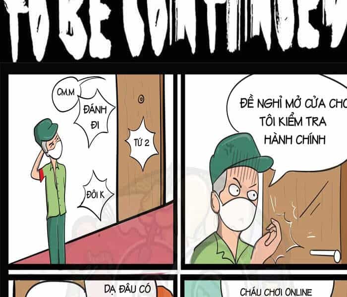 Thể Thao Cực Hạn - Chương 168 - ảnh 124