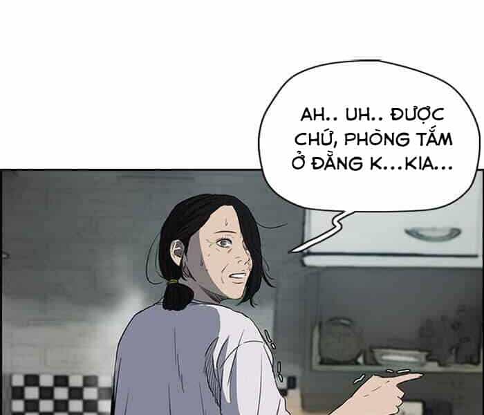 Thể Thao Cực Hạn - Chương 168 - ảnh 29