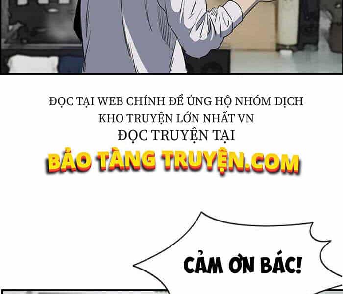 Thể Thao Cực Hạn - Chương 168 - ảnh 30