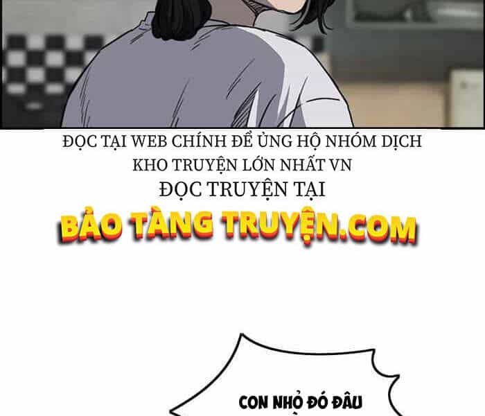 Thể Thao Cực Hạn - Chương 168 - ảnh 33