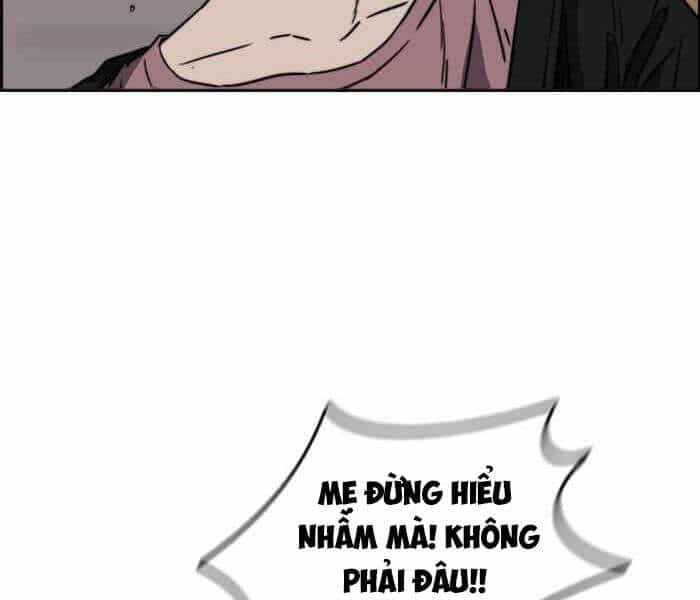 Thể Thao Cực Hạn - Chương 168 - ảnh 39