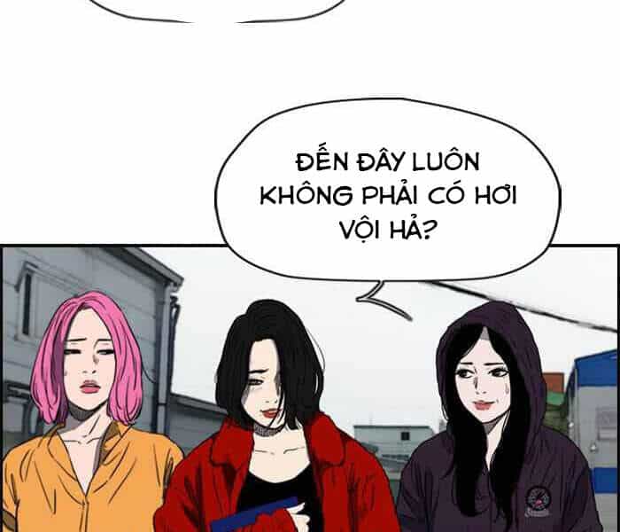Thể Thao Cực Hạn - Chương 168 - ảnh 4