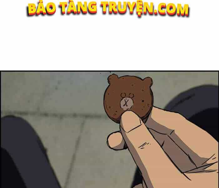 Thể Thao Cực Hạn - Chương 168 - ảnh 49
