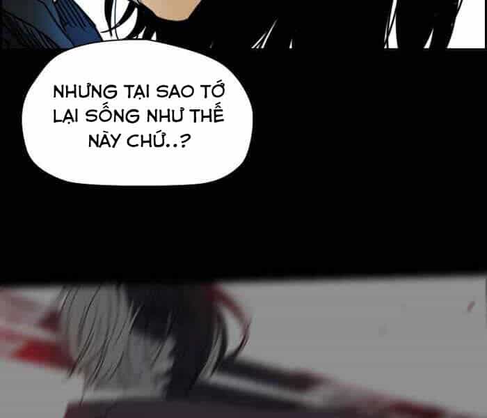 Thể Thao Cực Hạn - Chương 168 - ảnh 52