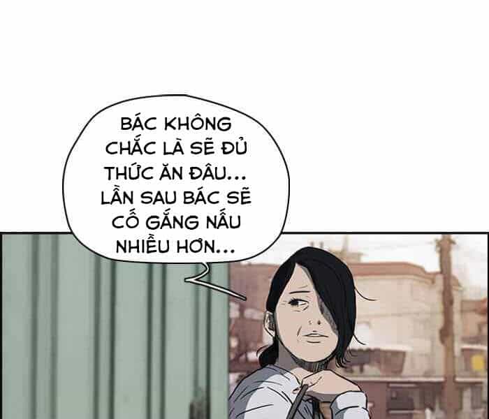 Thể Thao Cực Hạn - Chương 168 - ảnh 76