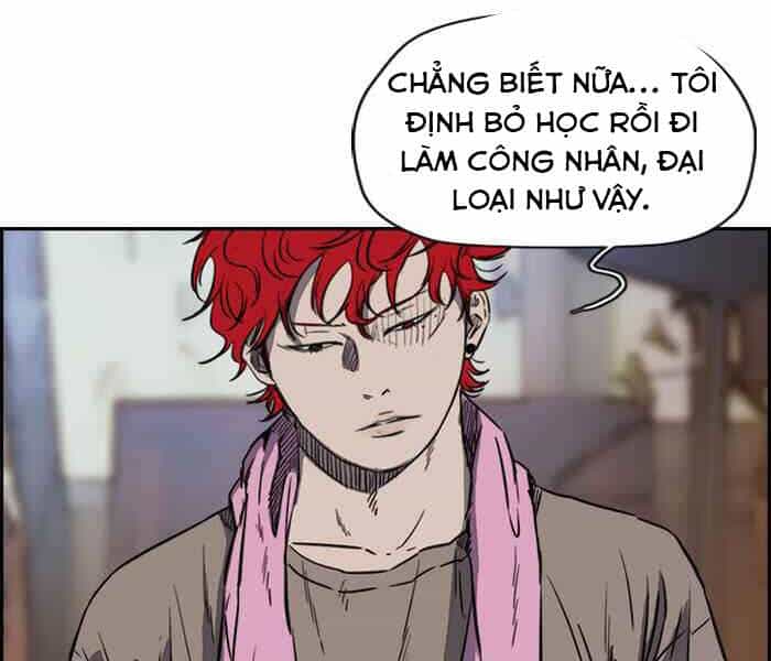 Thể Thao Cực Hạn - Chương 168 - ảnh 88