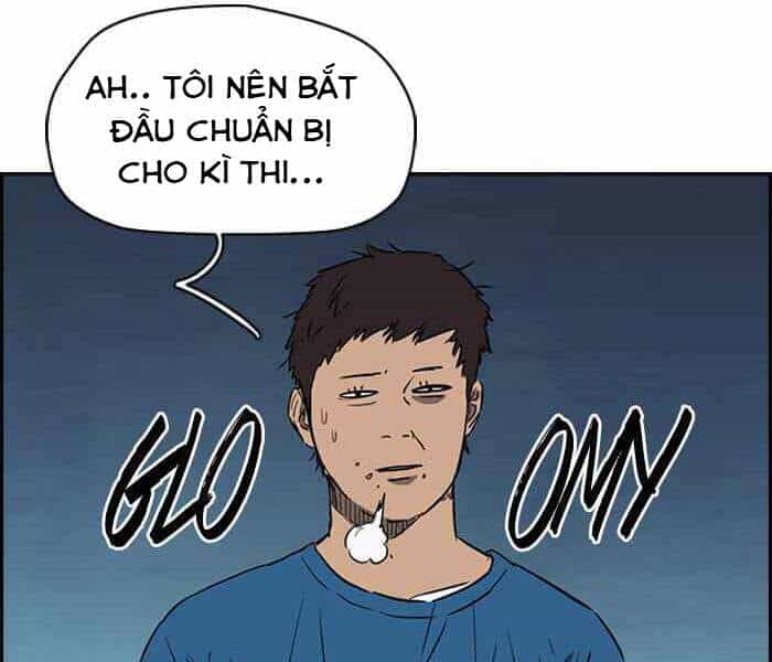 Thể Thao Cực Hạn - Chương 168 - ảnh 91