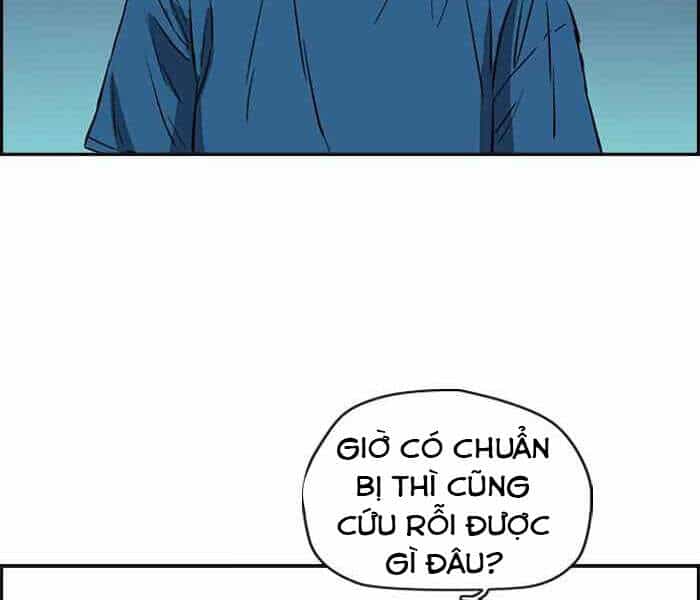 Thể Thao Cực Hạn - Chương 168 - ảnh 92