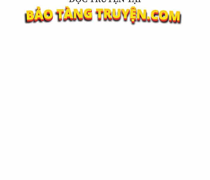 Thể Thao Cực Hạn - Chương 169 - ảnh 104