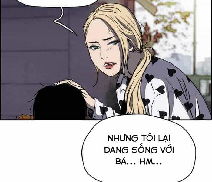 Thể Thao Cực Hạn - Chương 169 - ảnh 115