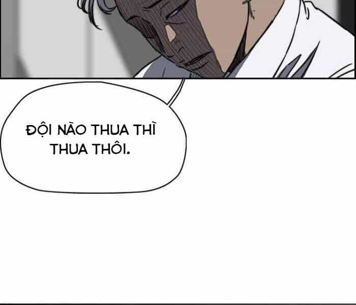 Thể Thao Cực Hạn - Chương 169 - ảnh 17