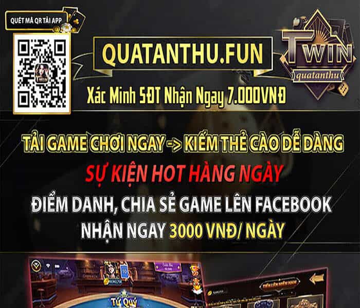 Thể Thao Cực Hạn - Chương 169 - ảnh 18