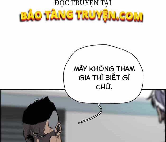 Thể Thao Cực Hạn - Chương 169 - ảnh 23