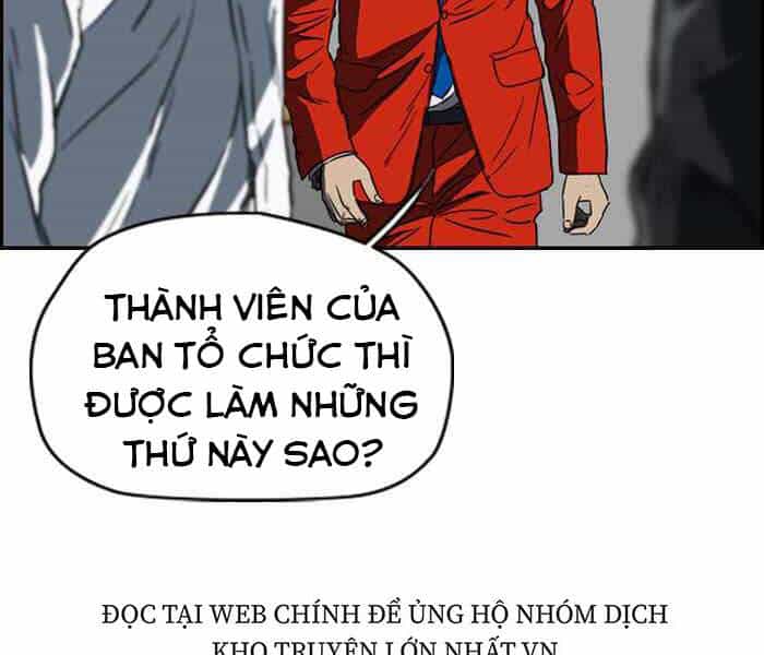 Thể Thao Cực Hạn - Chương 169 - ảnh 33