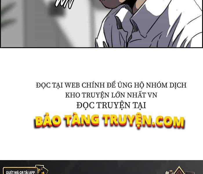 Thể Thao Cực Hạn - Chương 169 - ảnh 40