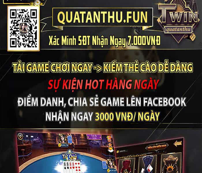 Thể Thao Cực Hạn - Chương 169 - ảnh 41