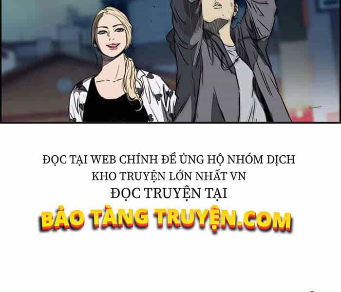 Thể Thao Cực Hạn - Chương 169 - ảnh 47