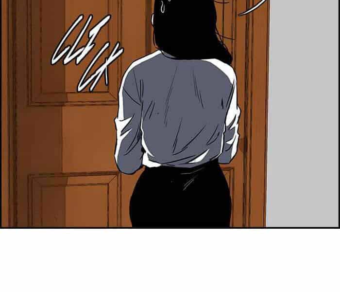 Thể Thao Cực Hạn - Chương 169 - ảnh 5