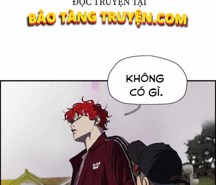 Thể Thao Cực Hạn - Chương 169 - ảnh 68