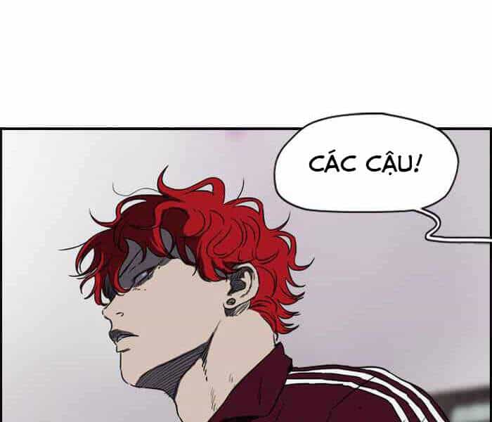 Thể Thao Cực Hạn - Chương 169 - ảnh 70