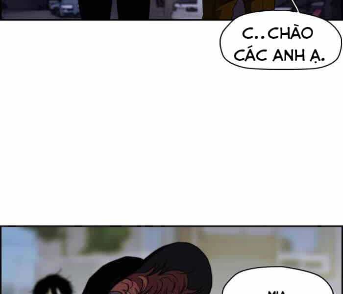 Thể Thao Cực Hạn - Chương 169 - ảnh 74