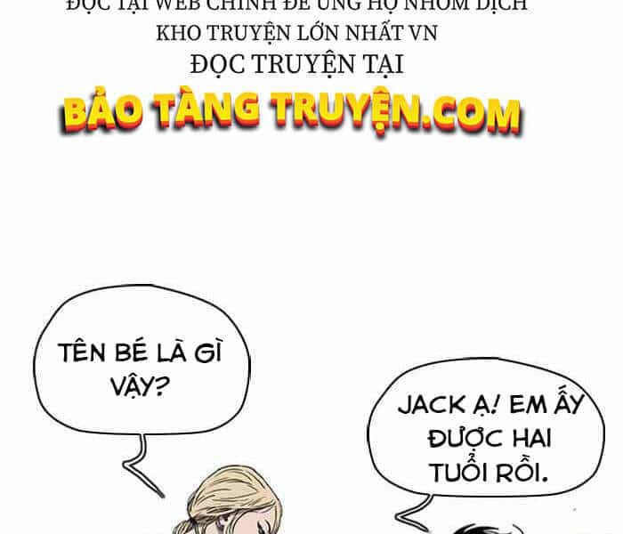 Thể Thao Cực Hạn - Chương 169 - ảnh 80
