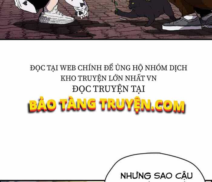 Thể Thao Cực Hạn - Chương 169 - ảnh 82