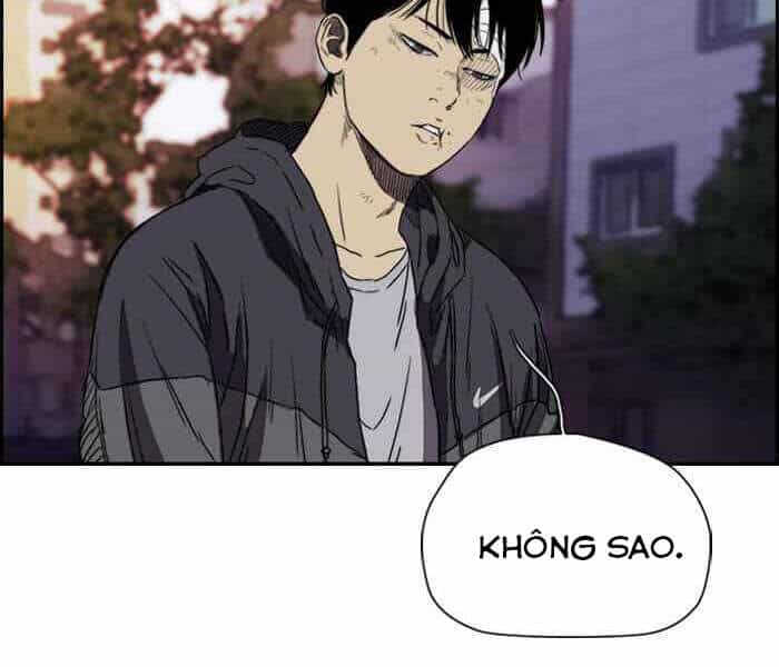 Thể Thao Cực Hạn - Chương 169 - ảnh 93