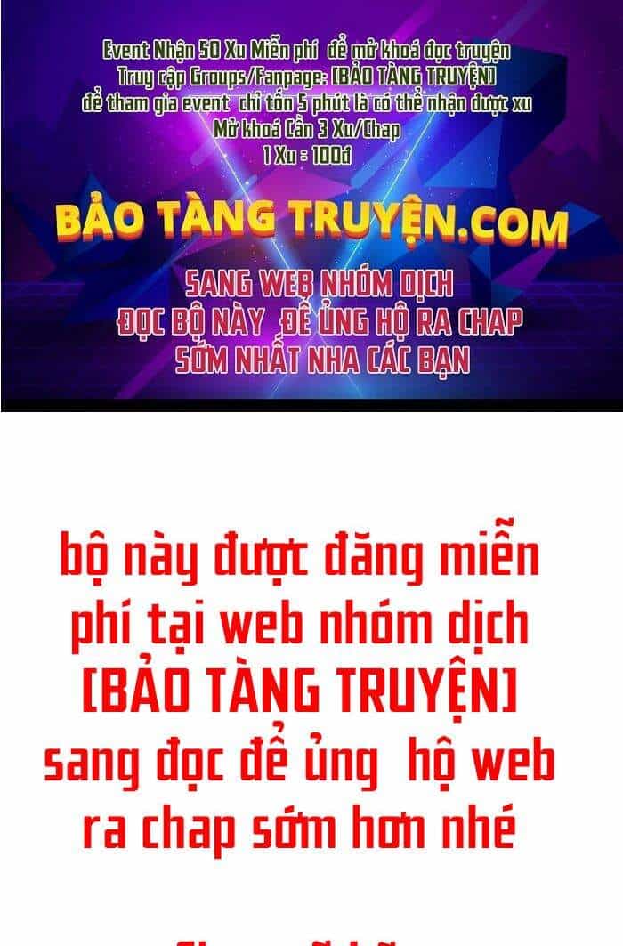 Thể Thao Cực Hạn - Chương 170 - ảnh 1