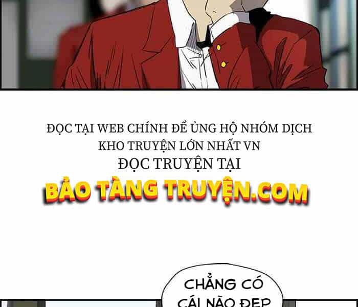 Thể Thao Cực Hạn - Chương 170 - ảnh 102