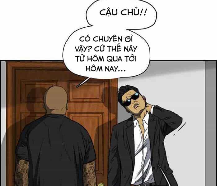 Thể Thao Cực Hạn - Chương 170 - ảnh 119