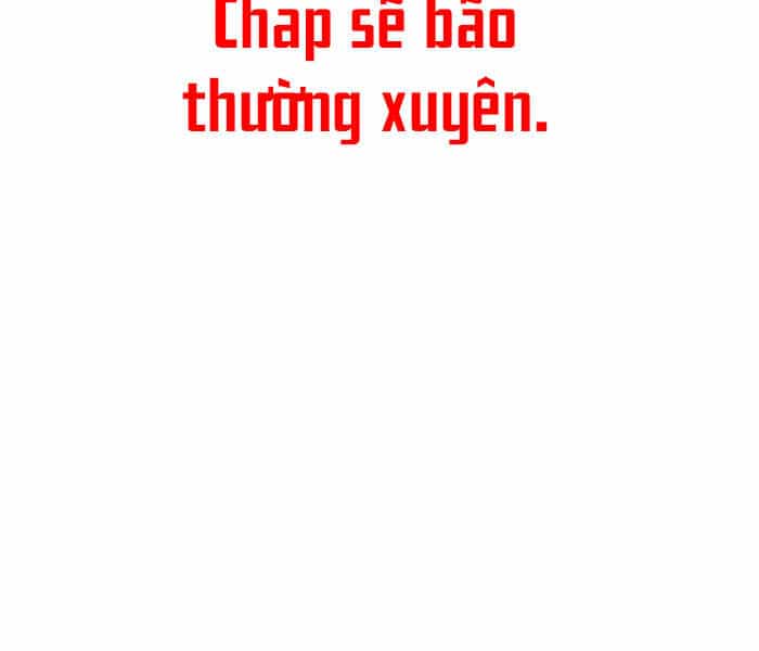 Thể Thao Cực Hạn - Chương 170 - ảnh 2