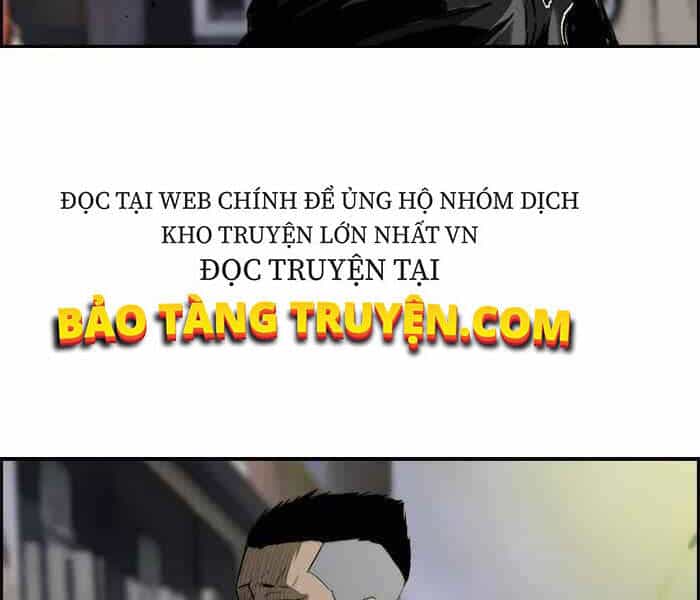 Thể Thao Cực Hạn - Chương 170 - ảnh 21