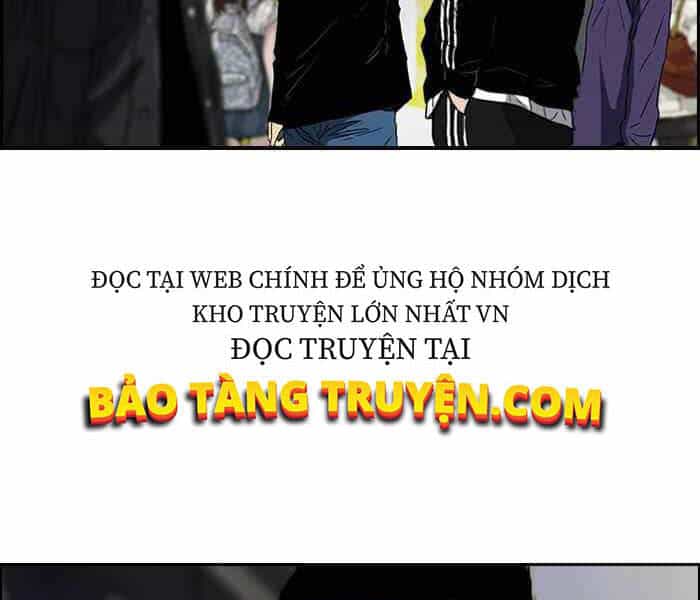 Thể Thao Cực Hạn - Chương 170 - ảnh 24