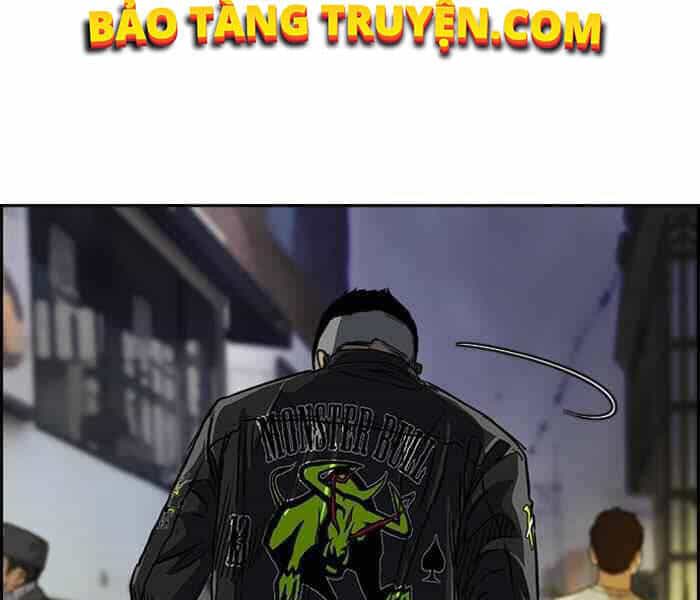 Thể Thao Cực Hạn - Chương 170 - ảnh 26