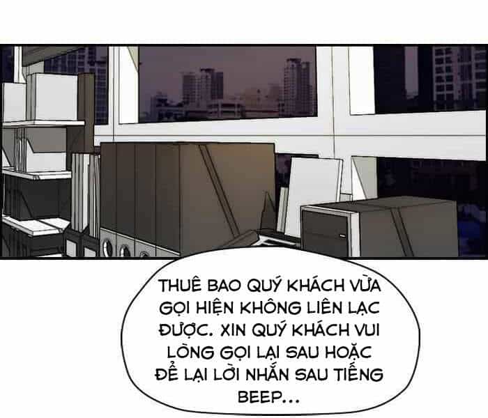 Thể Thao Cực Hạn - Chương 170 - ảnh 3