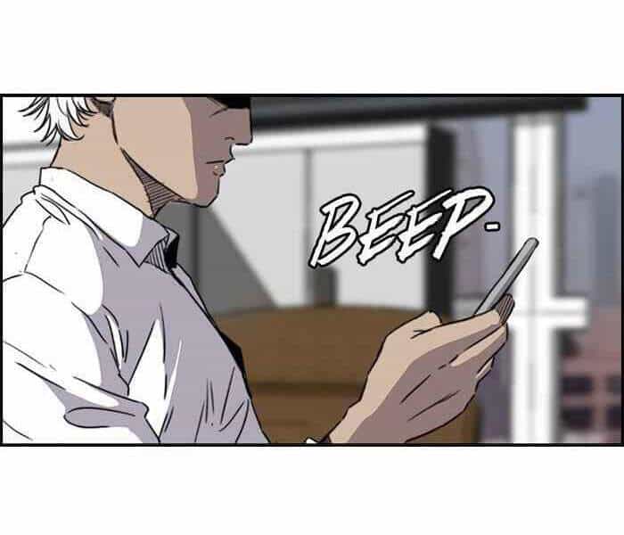 Thể Thao Cực Hạn - Chương 170 - ảnh 4