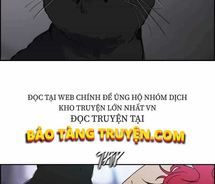 Thể Thao Cực Hạn - Chương 170 - ảnh 46