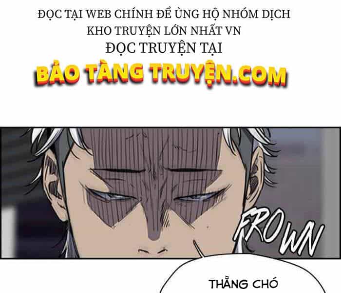 Thể Thao Cực Hạn - Chương 170 - ảnh 5